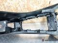 кулиса Citroen C5 2 поколение 2009, 2.2 л., дизель, МКПП, универсал, 9682290777, 9682319777, 9682468277 - фото №14