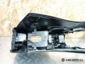 кулиса Citroen C5 2 поколение 2009, 2.2 л., дизель, МКПП, универсал, 9682290777, 9682319777, 9682468277 - фото №15