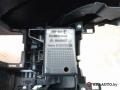 кулиса Citroen C5 2 поколение 2009, 2.2 л., дизель, МКПП, универсал, 9682290777, 9682319777, 9682468277 - фото №17