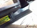 блок управления печки / климат-контроля Citroen C5 2 поколение 2009, 2.2 л., дизель, МКПП, универсал, 96829415ZD, 5BH00933205, 9632459677 - фото №5