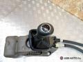 кулиса Mercedes-Benz A W169 2 поколение (2004-2008) 2008, 2.0 л., дизель, МКПП, хетчбэк 3 дв., A1693600409, A1693600173, A169360040 - фото №7