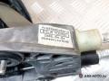 кулиса Mercedes-Benz A W169 2 поколение (2004-2008) 2008, 2.0 л., дизель, МКПП, хетчбэк 3 дв., A1693600409, A1693600173, A169360040 - фото №9
