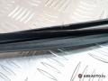 молдинг стекла Citroen C5 1 поколение 2004, 2.2 л., дизель, МКПП, 96325403, 96377400, K1211225 - фото №4