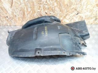 защита арок передняя левая (подкрылок) Mercedes-Benz A W169 2 поколение (2004-2008) 2008, 2.0 л., дизель, МКПП, хетчбэк 3 дв., 1696903330