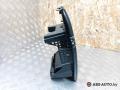 накладка на торпедо (консоль) Mercedes-Benz A W169 2 поколение (2004-2008) 2008, 2.0 л., дизель, МКПП, хетчбэк 3 дв., A1696800237 - фото №3
