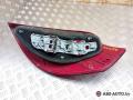фонарь задний правый Mercedes-Benz A W169 2 поколение (2004-2008) 2008, 2.0 л., дизель, МКПП, хетчбэк 3 дв., ULO3330L - фото №5