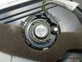обшивка стойки передней левой Mercedes-Benz A W169 2 поколение (2004-2008) 2008, 2.0 л., дизель, МКПП, хетчбэк 3 дв., A1696901725, A1698200102 - фото №4
