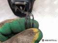 зеркало наружное правое Mercedes-Benz A W169 2 поколение (2004-2008) 2008, 2.0 л., дизель, МКПП, хетчбэк 3 дв., A3140418 - фото №7