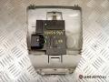 фонарь салона (плафон) Mercedes-Benz A W169 2 поколение (2004-2008) 2008, 2.0 л., дизель, МКПП, хетчбэк 3 дв., A169820, 159839, 16093300 - фото №4