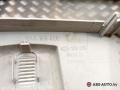 фонарь салона (плафон) Mercedes-Benz A W169 2 поколение (2004-2008) 2008, 2.0 л., дизель, МКПП, хетчбэк 3 дв., A169820, 159839, 16093300 - фото №6
