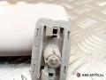 козырек солнцезащитный Mercedes-Benz A W169 2 поколение (2004-2008) 2008, 2.0 л., дизель, МКПП, хетчбэк 3 дв., 1010340300, A1698100210 - фото №4