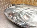 фара правая Mercedes-Benz A W169 2 поколение (2004-2008) 2008, 2.0 л., дизель, МКПП, хетчбэк 3 дв., 0301197202, A1698200261, 131010600 - фото №2