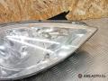 фара правая Mercedes-Benz A W169 2 поколение (2004-2008) 2008, 2.0 л., дизель, МКПП, хетчбэк 3 дв., 0301197202, A1698200261, 131010600 - фото №3