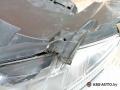 фара правая Mercedes-Benz A W169 2 поколение (2004-2008) 2008, 2.0 л., дизель, МКПП, хетчбэк 3 дв., 0301197202, A1698200261, 131010600 - фото №7
