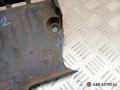 полка аккумулятора Peugeot 308 T7 2010, 1.6 л., 9HY (DV6TED4), дизель, МКПП, черный, хетчбэк 5 дв., 9663615380 - фото №2