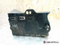 полка аккумулятора Peugeot 308 T7 2010, 1.6 л., 9HY (DV6TED4), дизель, МКПП, черный, хетчбэк 5 дв., 9663615380 - фото №4
