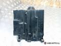 полка аккумулятора Peugeot 308 T7 2010, 1.6 л., 9HY (DV6TED4), дизель, МКПП, черный, хетчбэк 5 дв., 9663615380 - фото №5