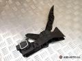 педаль Mercedes-Benz A W169 2 поколение (2004-2008) 2008, 2.0 л., дизель, МКПП, хетчбэк 3 дв., A1693000104, 91736020 - фото №3