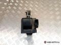 педаль Mercedes-Benz A W169 2 поколение (2004-2008) 2008, 2.0 л., дизель, МКПП, хетчбэк 3 дв., A1693000104, 91736020 - фото №4