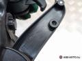 педаль Mercedes-Benz A W169 2 поколение (2004-2008) 2008, 2.0 л., дизель, МКПП, хетчбэк 3 дв., A1693000104, 91736020 - фото №6