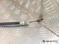педаль тормоза Mercedes-Benz E-Класс W211/S211 2003, 2.2 л., OM 646.961, дизель, АКПП, седан, R2114270036, PP211420004, 2114270036, 211420004, A2114201885 - фото №2