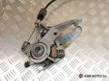 педаль тормоза Mercedes-Benz E-Класс W211/S211 2003, 2.2 л., OM 646.961, дизель, АКПП, седан, R2114270036, PP211420004, 2114270036, 211420004, A2114201885 - фото №3