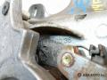 педаль тормоза Mercedes-Benz E-Класс W211/S211 2003, 2.2 л., OM 646.961, дизель, АКПП, седан, R2114270036, PP211420004, 2114270036, 211420004, A2114201885 - фото №7