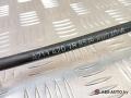 педаль тормоза Mercedes-Benz E-Класс W211/S211 2003, 2.2 л., OM 646.961, дизель, АКПП, седан, R2114270036, PP211420004, 2114270036, 211420004, A2114201885 - фото №9