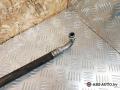 трубка кондиционера Mercedes-Benz E-Класс W211/S211 2003, 2.2 л., OM 646.961, дизель, АКПП, седан, A2118300915, A2118300815 - фото №4