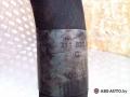 трубка кондиционера Mercedes-Benz E-Класс W211/S211 2003, 2.2 л., OM 646.961, дизель, АКПП, седан, A2118300915, A2118300815 - фото №5