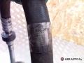 трубка кондиционера Mercedes-Benz E-Класс W211/S211 2003, 2.2 л., OM 646.961, дизель, АКПП, седан, A2118300915, A2118300815 - фото №6