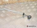 шланг (трубка) АКПП Mercedes-Benz B-Класс W245 2008, 2.0 л., OM 640.941, дизель, АКПП, A1692700496 - фото №2