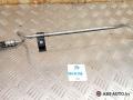 шланг (трубка) АКПП Mercedes-Benz B-Класс W245 2008, 2.0 л., OM 640.941, дизель, АКПП, A1692700496 - фото №3