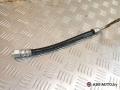шланг (трубка) АКПП Mercedes-Benz B-Класс W245 2008, 2.0 л., OM 640.941, дизель, АКПП, A1692700496 - фото №4