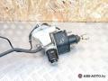 вакуумный усилитель тормозов Mercedes-Benz E-Класс W211/S211 2003, 2.2 л., OM 646.961, дизель, АКПП, седан, A0004300712, 0204121002, A2114300302, 0204251302, 0204221314, 0204221045 - фото №2
