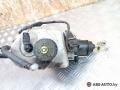 вакуумный усилитель тормозов Mercedes-Benz E-Класс W211/S211 2003, 2.2 л., OM 646.961, дизель, АКПП, седан, A0004300712, 0204121002, A2114300302, 0204251302, 0204221314, 0204221045 - фото №3