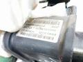 вакуумный усилитель тормозов Mercedes-Benz E-Класс W211/S211 2003, 2.2 л., OM 646.961, дизель, АКПП, седан, A0004300712, 0204121002, A2114300302, 0204251302, 0204221314, 0204221045 - фото №4