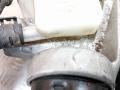 вакуумный усилитель тормозов Mercedes-Benz E-Класс W211/S211 2003, 2.2 л., OM 646.961, дизель, АКПП, седан, A0004300712, 0204121002, A2114300302, 0204251302, 0204221314, 0204221045 - фото №6