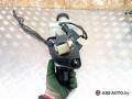 вакуумный усилитель тормозов Mercedes-Benz E-Класс W211/S211 2003, 2.2 л., OM 646.961, дизель, АКПП, седан, A0004300712, 0204121002, A2114300302, 0204251302, 0204221314, 0204221045 - фото №8