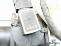 вакуумный усилитель тормозов Mercedes-Benz E-Класс W211/S211 2003, 2.2 л., OM 646.961, дизель, АКПП, седан, A0004300712, 0204121002, A2114300302, 0204251302, 0204221314, 0204221045 - фото №9