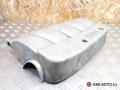декоративная крышка двигателя Mercedes-Benz E-Класс W211/S211 2003, 2.2 л., OM 646.961, дизель, АКПП, седан, 054770013549, A6460100367 - фото №3
