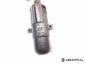 датчик уровня охлаждающей жидкости Mercedes-Benz E-Класс W211/S211 2003, 2.2 л., OM 646.961, дизель, АКПП, седан, 2205450024, A2205450024, 2038700951, A2038700951, 68013657AA - фото №4