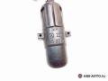 датчик уровня охлаждающей жидкости Mercedes-Benz E-Класс W211/S211 2003, 2.2 л., OM 646.961, дизель, АКПП, седан, 2205450024, A2205450024, 2038700951, A2038700951, 68013657AA - фото №5
