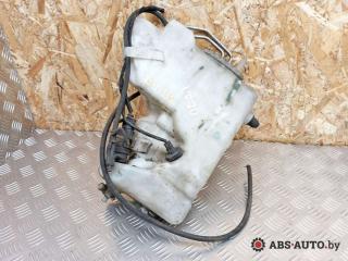бачок омывателя Mercedes-Benz E-Класс W211/S211 2003, 2.2 л., OM 646.961, дизель, АКПП, седан, 2118600460
