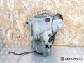 бачок омывателя Mercedes-Benz E-Класс W211/S211 2003, 2.2 л., OM 646.961, дизель, АКПП, седан, 2118600460 - фото №2