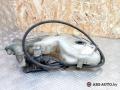 бачок омывателя Mercedes-Benz E-Класс W211/S211 2003, 2.2 л., OM 646.961, дизель, АКПП, седан, 2118600460 - фото №3