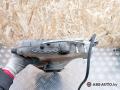 бачок омывателя Mercedes-Benz E-Класс W211/S211 2003, 2.2 л., OM 646.961, дизель, АКПП, седан, 2118600460 - фото №4