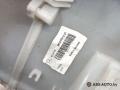 отопитель в сборе (печка) Mercedes-Benz A W169 2 поколение (2004-2008) 2008, 2.0 л., дизель, МКПП, хетчбэк 3 дв., 982311VQ, 985495VQ, 982309J, 982336F, 982373V, 982310T, 982320A, 982334L, 1718300184, 668475R - фото №2