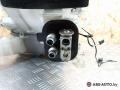 отопитель в сборе (печка) Mercedes-Benz A W169 2 поколение (2004-2008) 2008, 2.0 л., дизель, МКПП, хетчбэк 3 дв., 982311VQ, 985495VQ, 982309J, 982336F, 982373V, 982310T, 982320A, 982334L, 1718300184, 668475R - фото №5