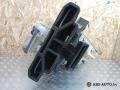 отопитель в сборе (печка) Mercedes-Benz A W169 2 поколение (2004-2008) 2008, 2.0 л., дизель, МКПП, хетчбэк 3 дв., 982311VQ, 985495VQ, 982309J, 982336F, 982373V, 982310T, 982320A, 982334L, 1718300184, 668475R - фото №12